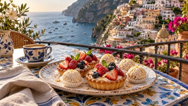 Craving sweetness? Here are keto-friendly sweets to satisfy you