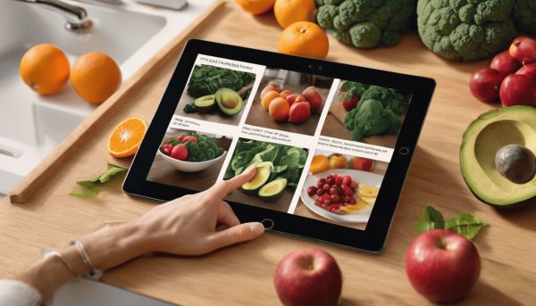 Unlock the latest trader joe’s fearless flyer pdf today