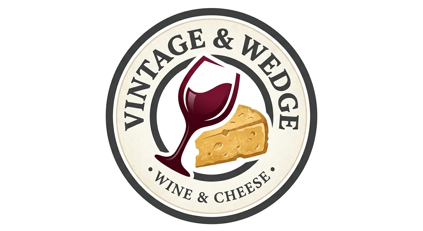 Wineandcheesegallery